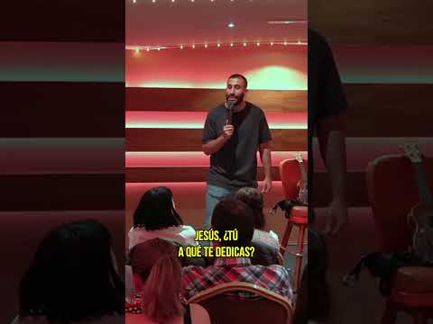 TRABAJA DE TODO