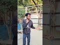 Ami thik buj lam na🥲🤣 #justfunnyvideo #intiyazajmatcomedydance #funny #comedy