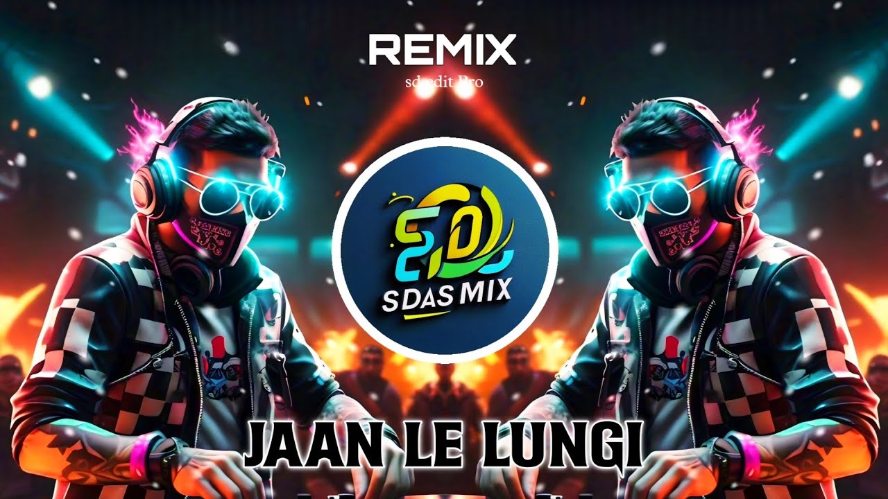 jaan-le-lungi-hindi-face-to-face-1-step-long-pop-competition-humming