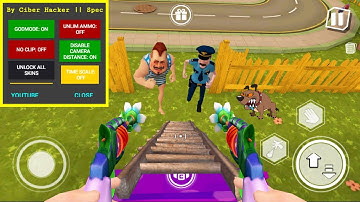 Dark Riddle Updater 13.0.0 MENU MOD ( Mod Skin 30SSWIMMER New Quests And New Outfits ) Part 11