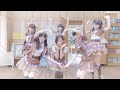 【MV】教えてMommy ダイジェスト映像 / AKB48[公式]