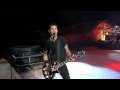 Godsmack - Awake(Live at White River Amphitheatre 2014)