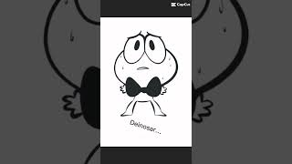 Nutshell Animations Rar What Sound Is That A Dinersure