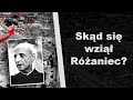 Skąd się wziął Różaniec?