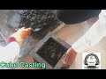 SYSTEMATIC STUDY OF REPLACEMENT OFCOARSE AGGREGATEByCOCONUTSHELL Government College of engineering