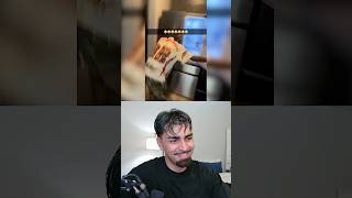You Laugh = You Lose