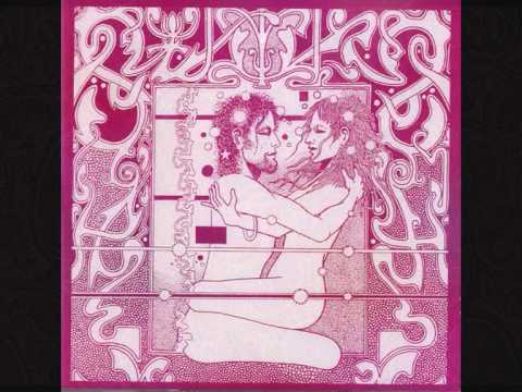 The Syn - Grounded 1967