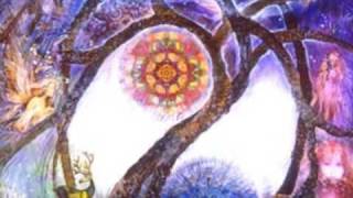 Hoopy Frood - Sequence