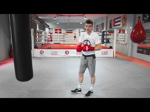 Видео: Как да се класирам в бокса