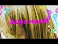 『あなたのかわいい人』cover☺︎♡*°