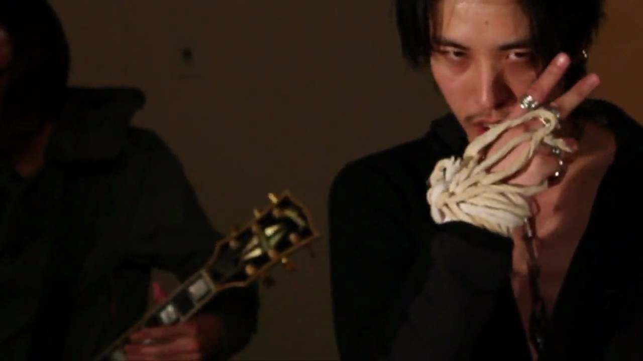 www.youtube.com