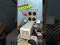 DIY RC Tractor Music System 🔊 |