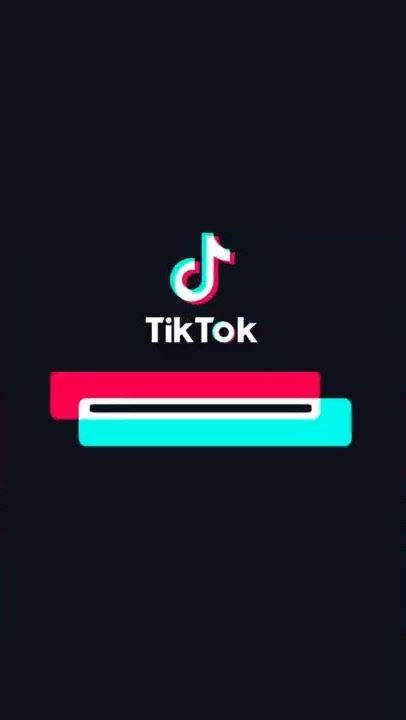 tiktok Eunicetjoa #1