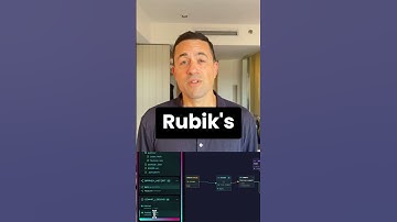 Clone GitHub in Minutes? Yes, With AI 🛠️ | #emergent #emergentai #shorts
