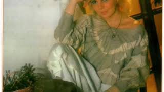 Hana Zagorová - Půlnoc (1989)