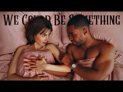 Emily & Alfie - We Could Be Something