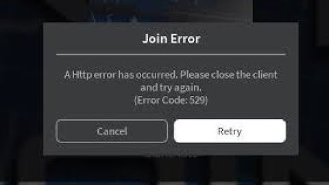 Fix Roblox Unable To Contact Server Please Check Your Internet Connection Error || Android & ios