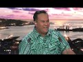 Le #vea du mardi 30 juin 2026 #tahiti #polynesie