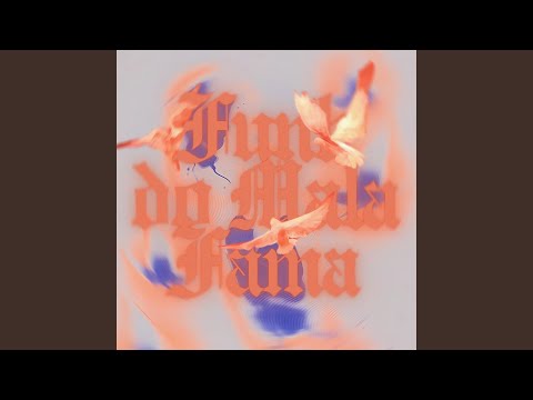 FUNK DO MALAFAMA Slowed