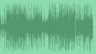 Flow Royalty Free Music