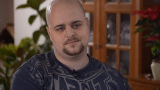 Yuzhno-Sakhalinsk visszérkezelés fenyőfürdők és visszér