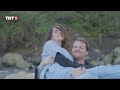 كواليس تصوير مسلسل هذا البحر سوف يفيض