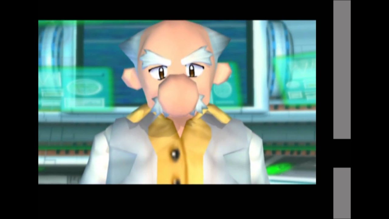 Pipo Saru 2001 Gameplay HD 1080p PS2