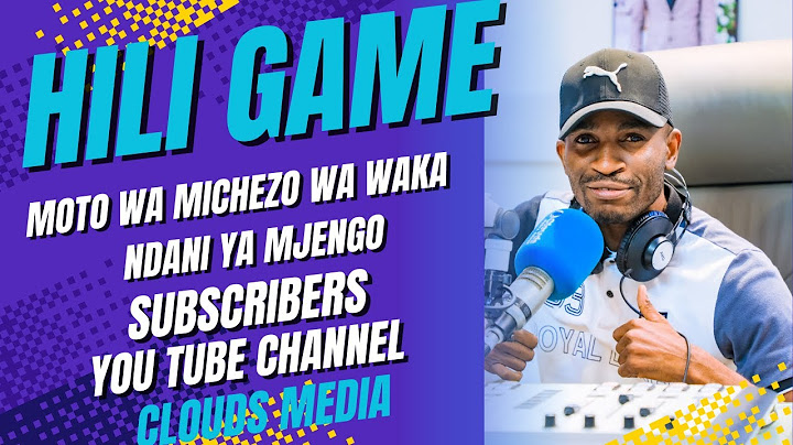 LIVE: HATIMA YA DABI YA KARIAKOO NI LEO I MZIZI WA FITINA KUKATWA LEO UWANJA WA MKAPA I 25 JUNE 2025