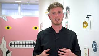 Digitálna Konzultácia Prečo Je Amalgám Zlý