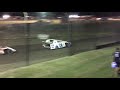 Heat race 9-11