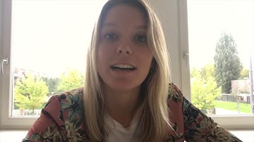 Nestlé Cocoa Plan Met Eigen Ogen Zien: Winnende vlog