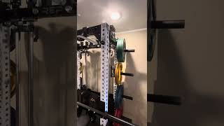 Rep Ares 2.0 Build Suggestions