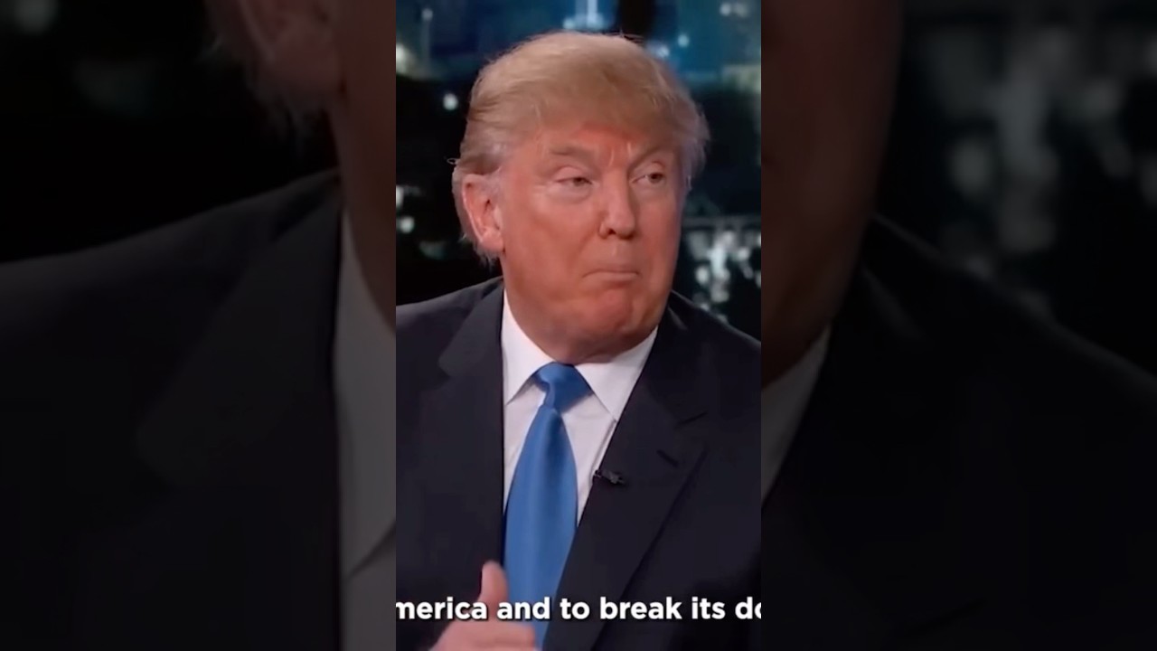 The United States War Department 