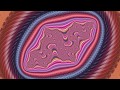 Deepness - Mandelbrot Zoom (4k 60fps)