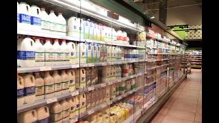 Supermarket Refrigeration & Food Retail Refrigeration... Now in Tanzania! screenshot 1