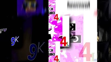 8 Shuric Scans with are slides (Megan Woodmansee