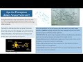 Single Perceptron-HerfandiPh.D-Informatika-Universitas Teknologi Sumbawa