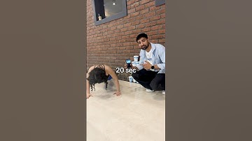 Push-up