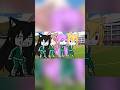 #gacha #gachalife #gachaclub