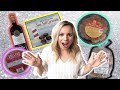 Trader Joe's Haul: Most Underrated Products | October 2018