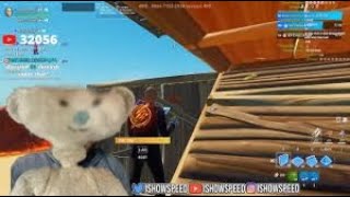 EARLY STREAM!