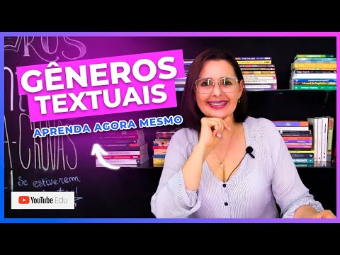 Text Genres with Practice Questions