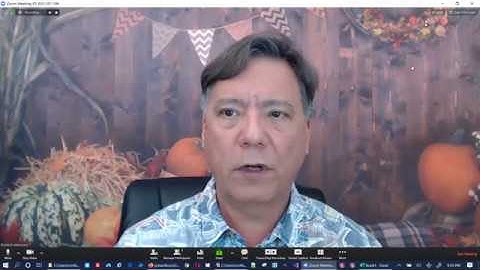 ICS 321 Assignment 3.2 MySQL Triggers