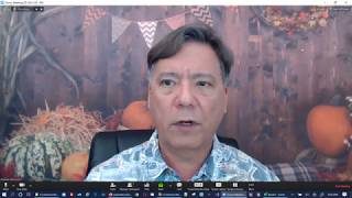 Celebrity ICS 321 Assignment 3.2 MySQL Triggers Profile