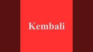 Download Lagu Kembali Download Lagu Kembali