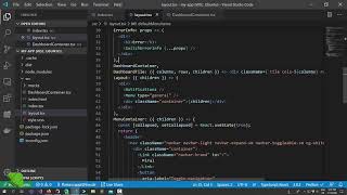 Download Lagu Piral Tutorials - (6) Piral Layout Basics MP3