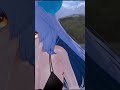 Streamer: Don't clip tha- proceeds to clip anyways. 🤣 #shorts