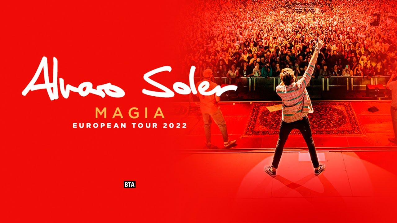 alvaro soler tour 2022 spanien