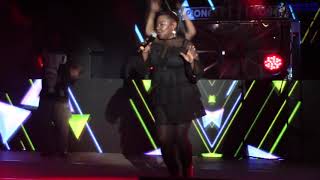 Culture Beat Tania Evans - Crying In The Rain Después De 25 Añostechno Euro Dance