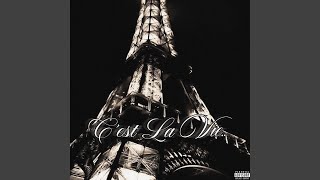 C'est La Vie (feat. Rzy)